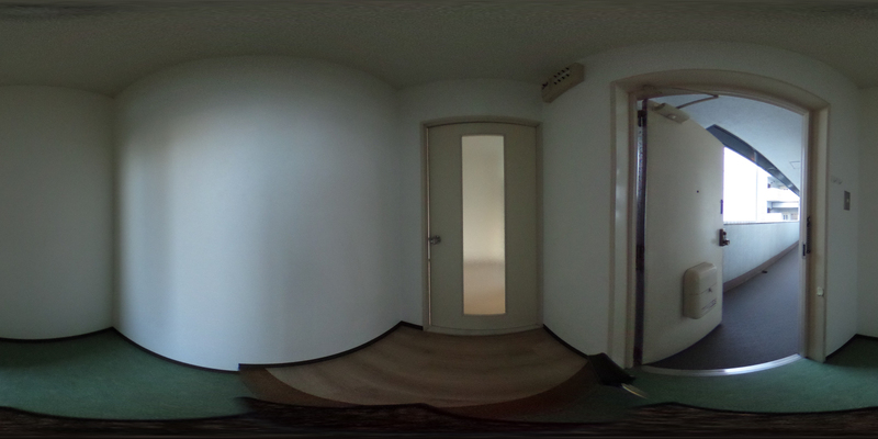 写真33