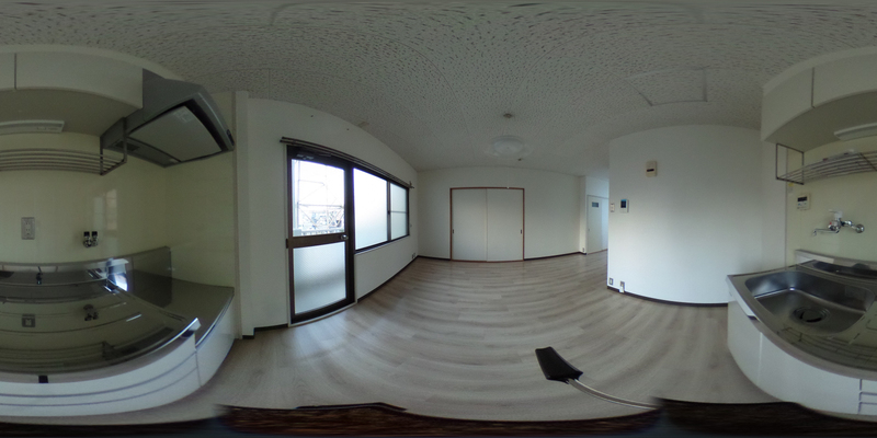 写真35