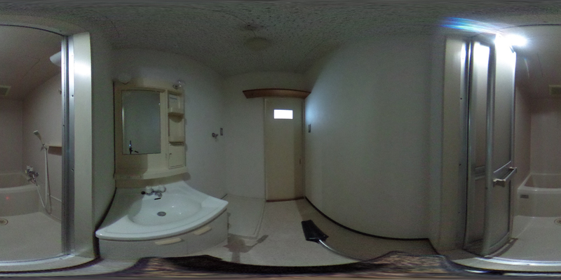 写真36