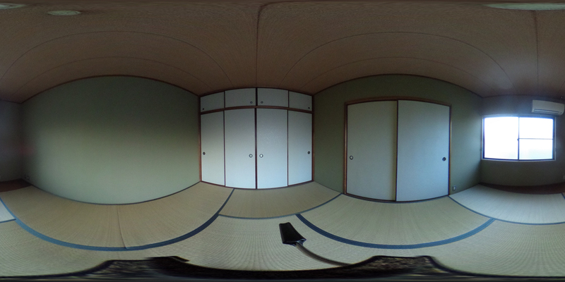 写真37