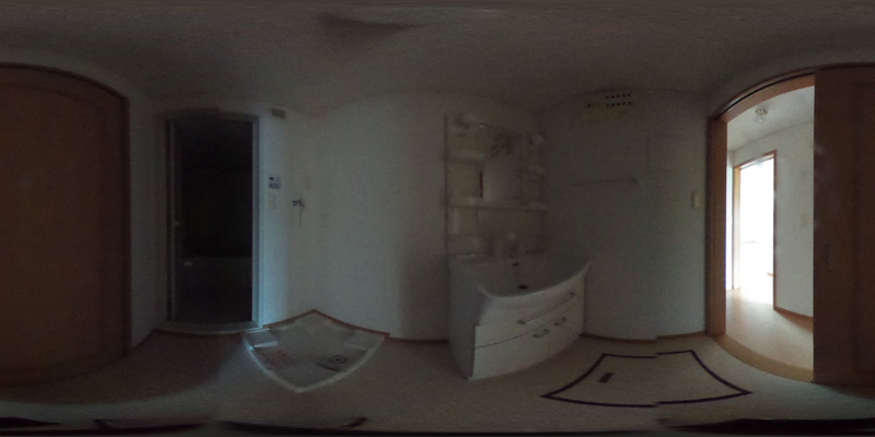 写真36