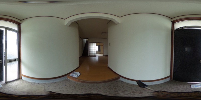 写真33