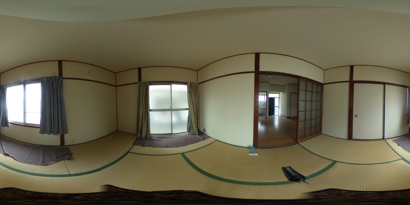 写真34