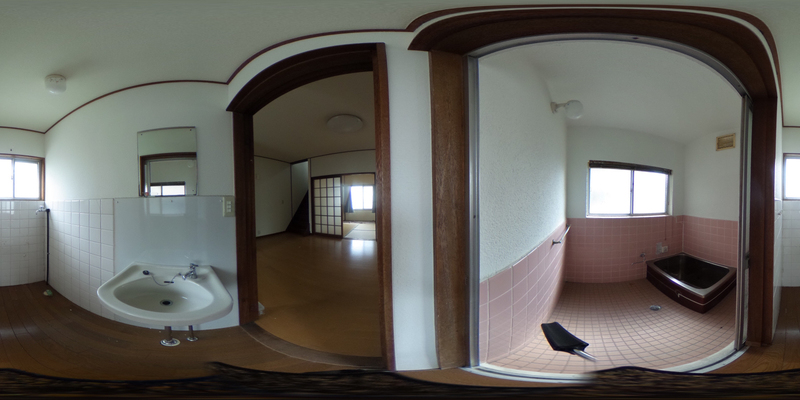 写真36