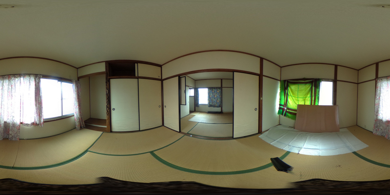 写真37
