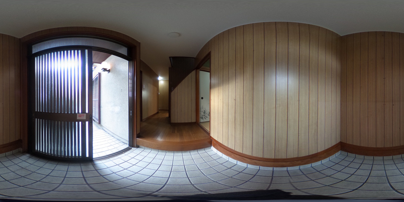 写真33