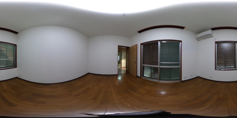 写真34