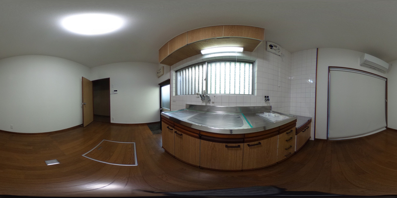 写真35