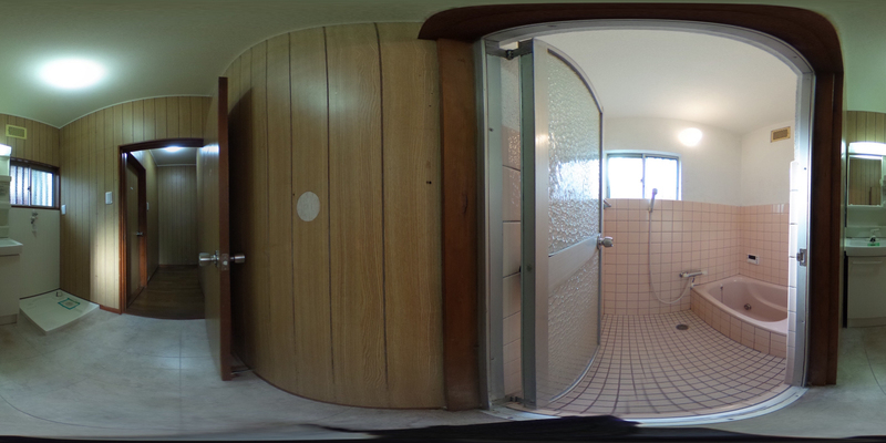 写真36