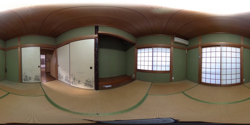 写真37