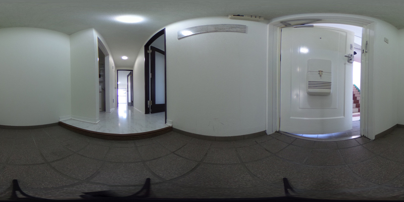 写真33