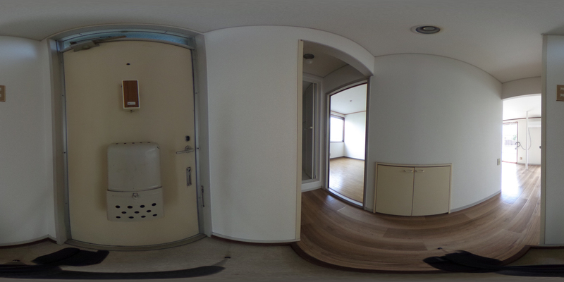写真33