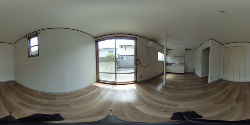 写真34