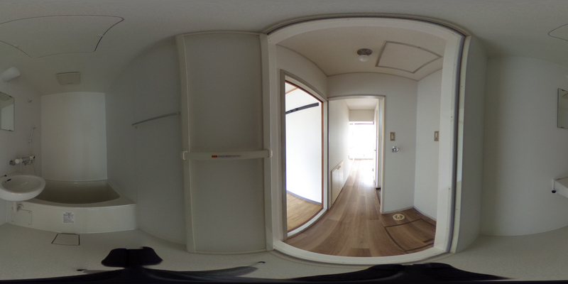 写真36
