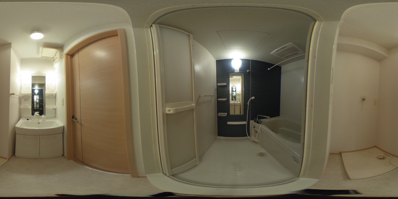 写真36