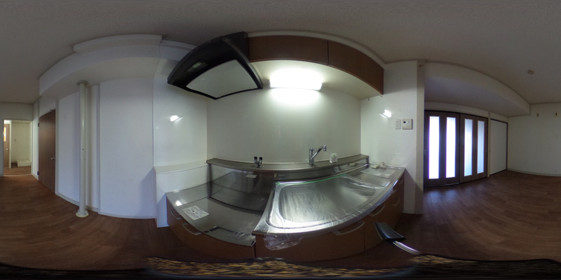 写真35