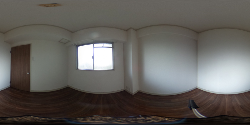 写真37