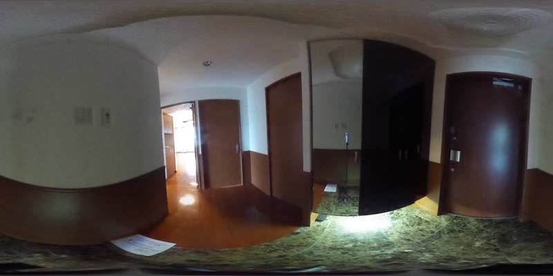 写真33