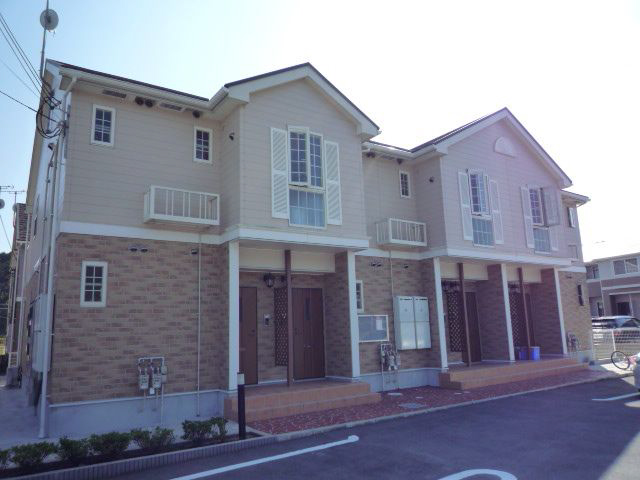 マーベラスＣ