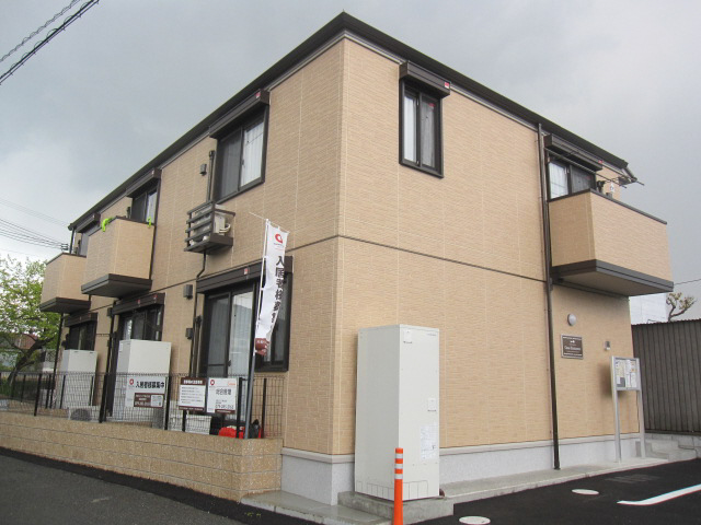 物件番号:1050102728 駐車場１台込みです！オール電化です☆ウォークインクローゼットあります♪