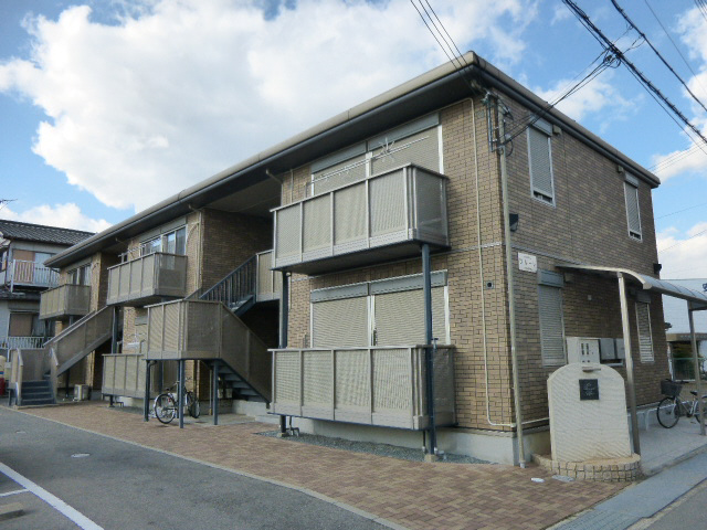 フルーレ