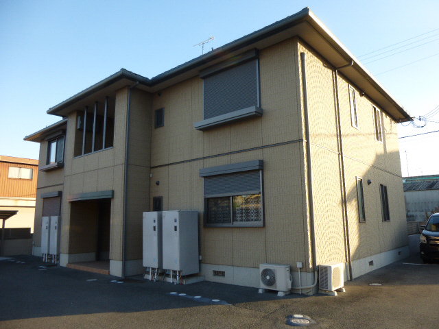 ジィオニス