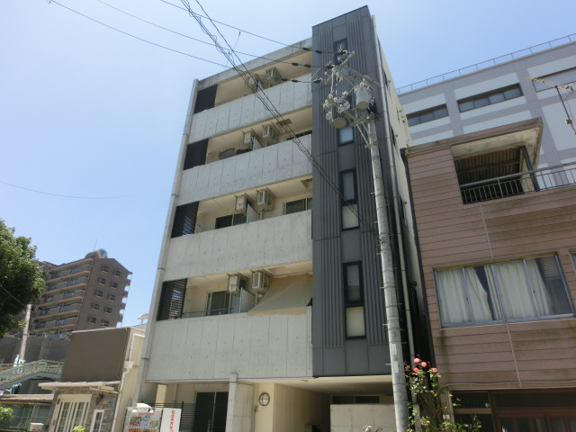 Mep総社本町