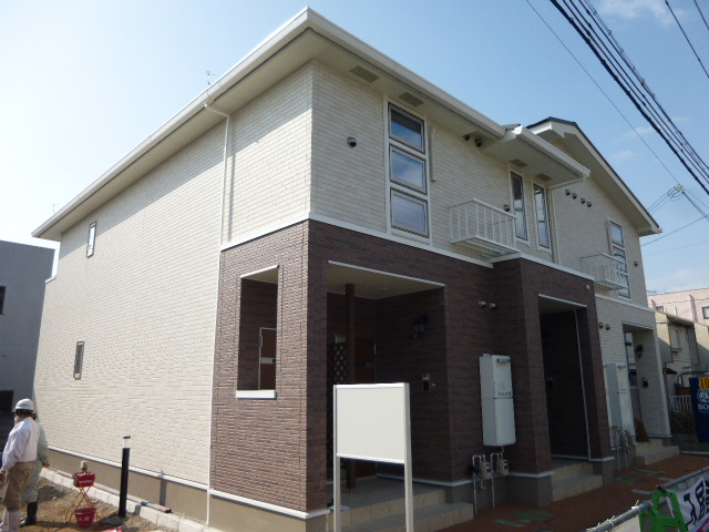 ワイズ　プランドール