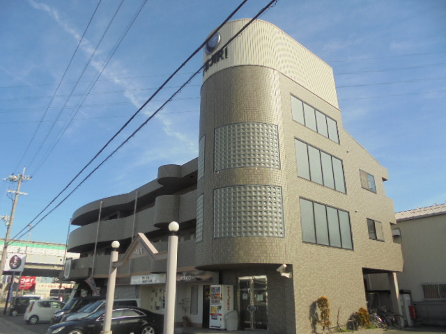 ＨＩＪＩＲＩマンション