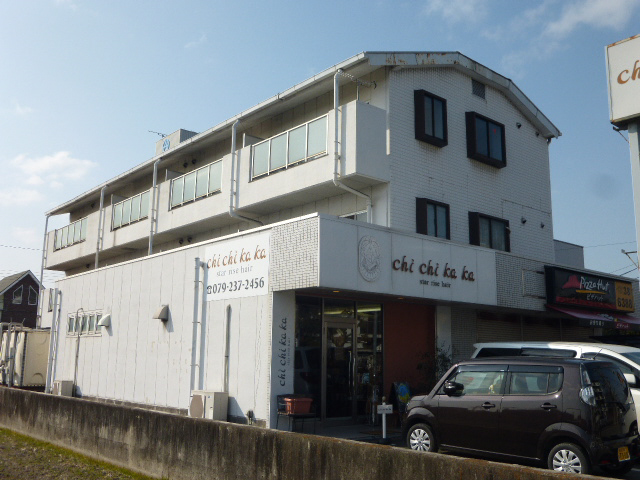 アーク早瀬