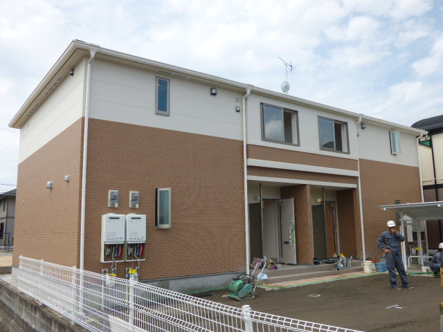 アルジャン