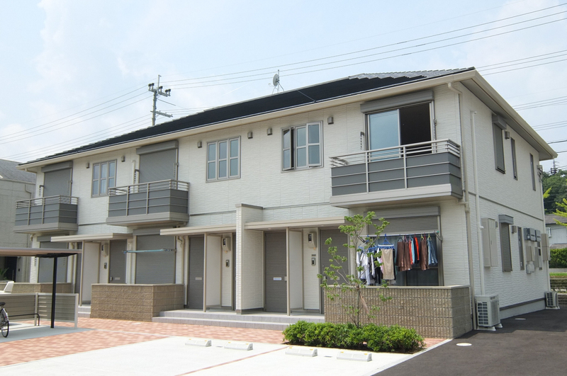 セントリビエ下滝野