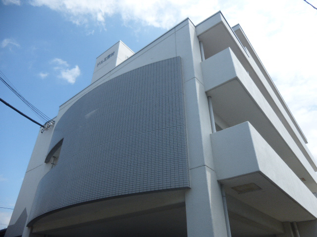 ドルミ西村