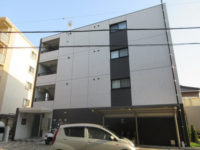 ブルーベル