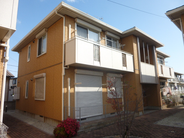 PARADORES（パラドール）