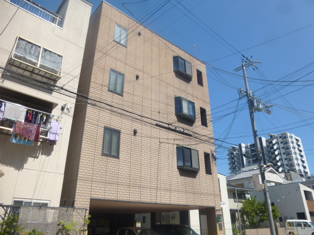 物件番号:1050056720 エアコン完備☆安心！オートロック☆システムキッチン採用☆女性に人気の物件！