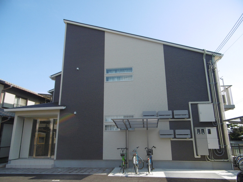 ＭＩＳＴＲＡＬ姫路南