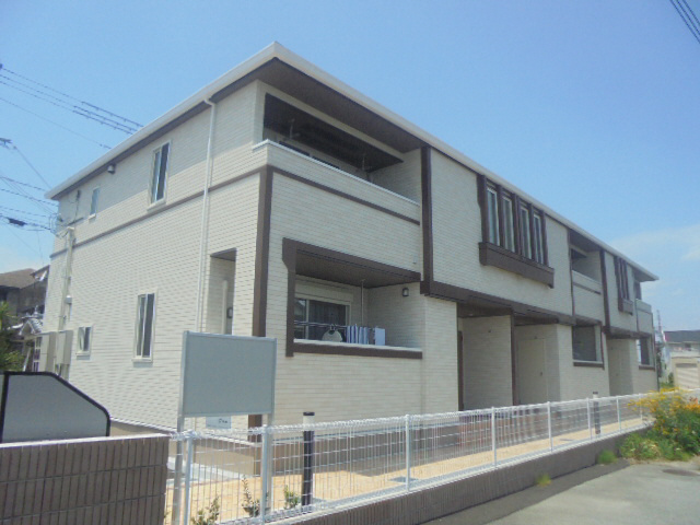 ポラリスⅢ