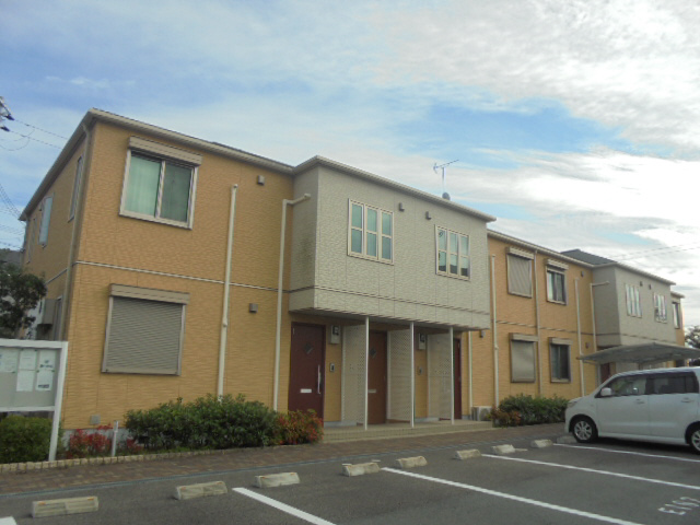 ＭＡＳＴ　ＣＯＵＲＴ加古川南