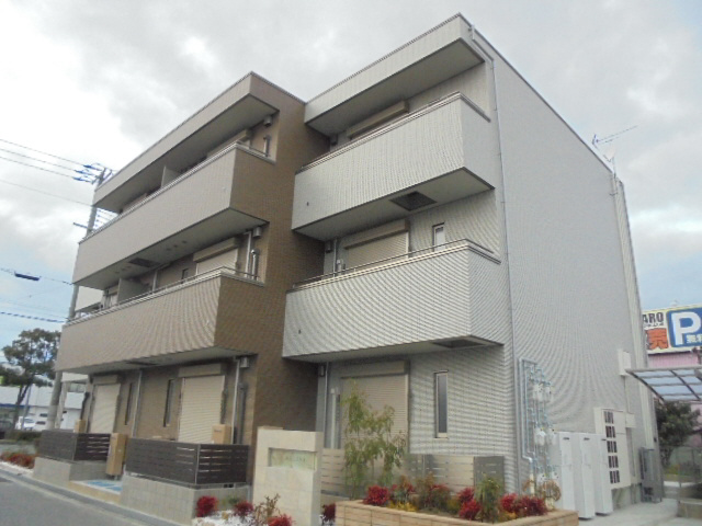 アスリス