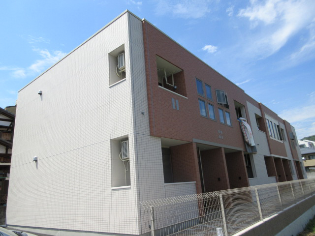 アイトピア