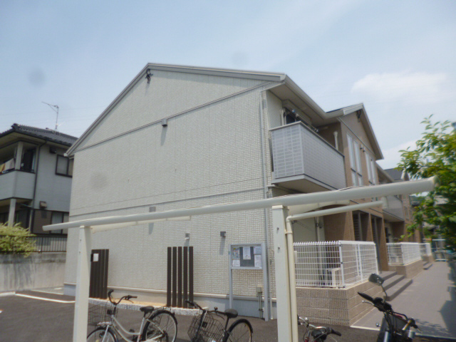 メゾン’Ｒee