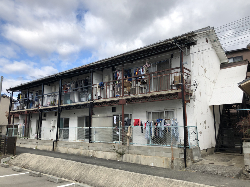 サバイブ