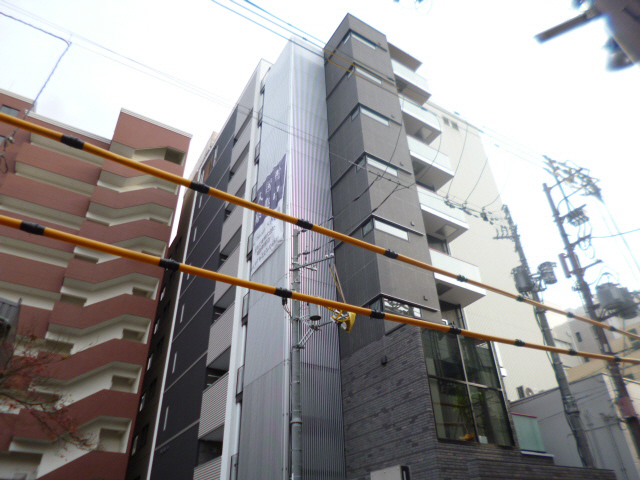 ＳＴＥＬ　ＬＡ白銀