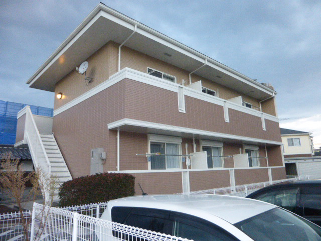 モンテメール