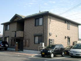 ロイヤルグレース花田Ｃ