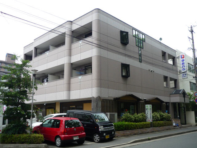 ELーNIDO　NODA