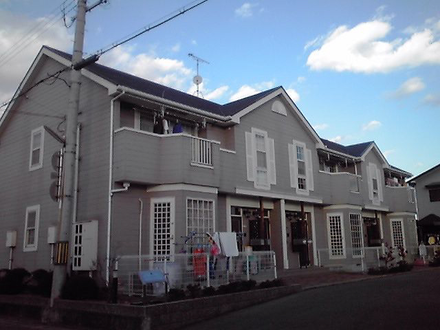 Ｌａプラティーヌ