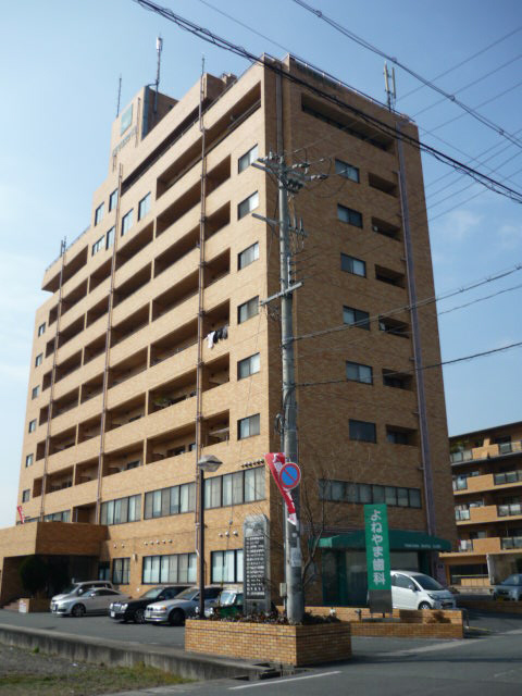 ジヴェルニー岡田