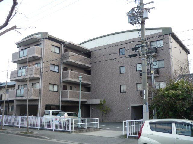 ツインピアA